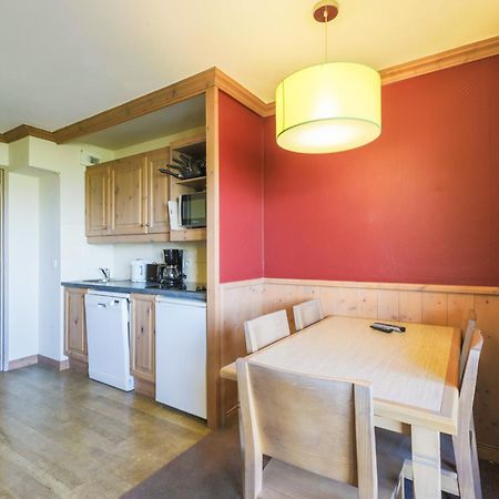 Quartier La Foret - Maeva Home Valmorel Pokój zdjęcie